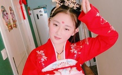 塞跳D开最大挡不能掉